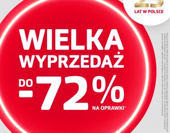 CLT2150-VE_Wyprzedaz2019_25lat-1200x1200px_3.jpg