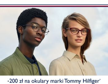 CLT2964-VE_TommyHilfiger_200zl_korekcja_sm-1200x1200px.jpg