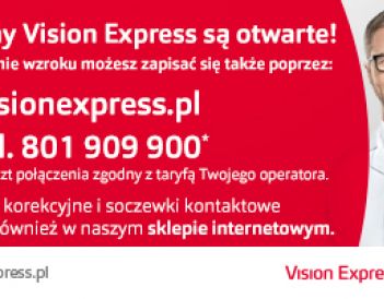 CLT3106-VE_JestesmyOtwarci_ONLINE_www-370x200px_2.jpg