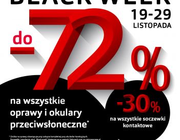 CLT3108-VE_BlackWeek_www-1200x1200px.jpg