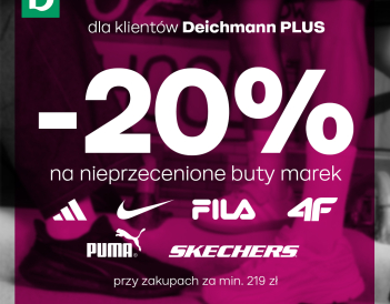 DEICHMANN_20-na-buty_markowe_1X1.jpg