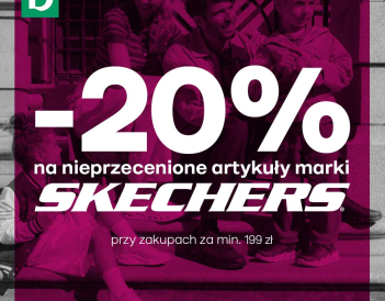 DEICHMANN_20proc-na-Skechers-1x1.jpg