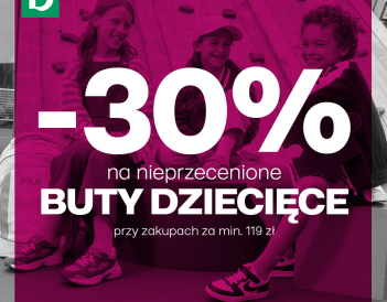 DEICHMANN_30-na-buty-dzieciYce-1x1.jpg