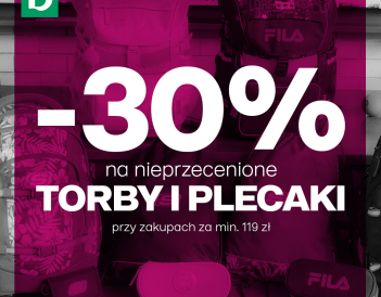 DEICHMANN_30-na-torby-i-plecaki-1x1.jpg