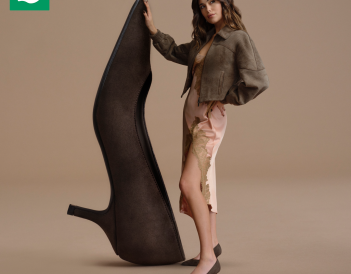 DEICHMANN_CHOCOLATE_BROWN_1X1.png
