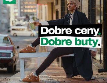 DEICHMANN_Cozy_1x1.jpg