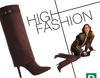 DEICHMANN_HIGH_FASHION_1x1.jpg