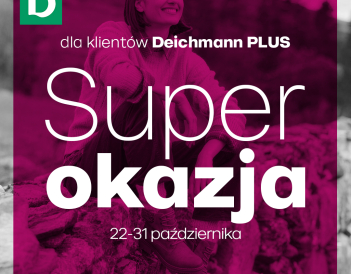 DEICHMANN_SUPER_OKAZJA_1x1.jpg