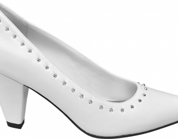 DEICHMANN__00_1174026_2__8990_ZY_Y_kopia_Y_kopia.png