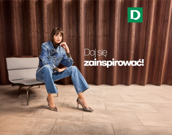 Daj_siY_zainspirowaY_1x1.jpg