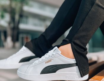 Deichmann_3sghdfh.jpg