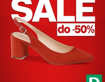 Deichmann_SALE.jpg