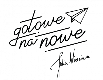 GNN_Logo_1.png