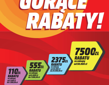Gorace_rabaty.jpg