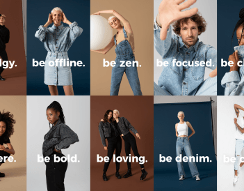 HOUSE_DENIM_KV_wspolny.png