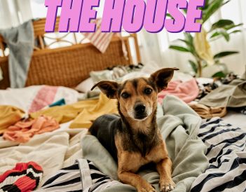 HOUSE_SS19_E00_1.jpg
