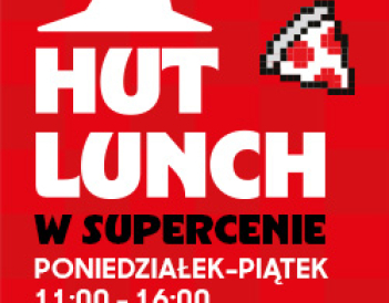 HutLunch_250x250.jpg