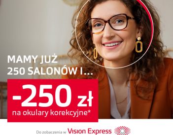 JOB-00008-VE-Kampania_Polecajki-www-1200x1200_v1.jpg