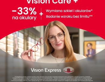 JOB-02182-Vision_Care_Plus_2025-CH-1080x1080px.jpg