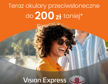 JOB-02337-VE-Pomocja_Taniej_200zl_SUN-CH-1080x1080px.jpg