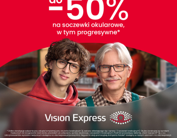 JOB-02478-VE-Kampania_Pokolen-50proc_Progresy-CH-1080x1080px.jpg