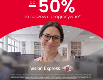 JOB-02969-VE-50proc_Progresy-Pani_Biuro-CH-1080x1080px.jpg