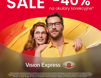 JOB-02976-VE-SALE-40proc_Korekcyjne-CH-1200x1200px.jpg