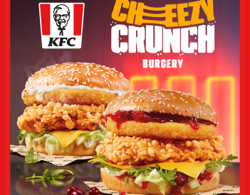 KFC_1000x1000.jpg