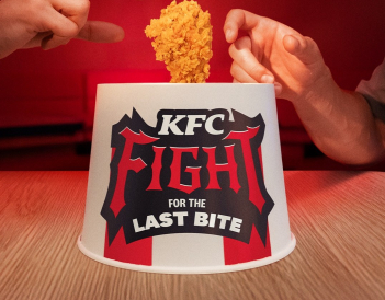 KFC_FightForTheLastBite.jpg