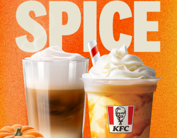 KFC_Pumpkin_Spice_1.png