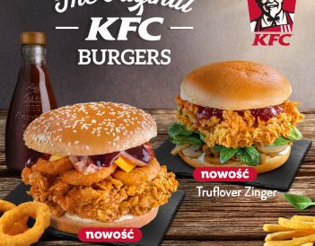 KFC_burgery_1200x1200.jpg
