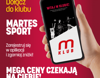 KLUB_MS_1200x1200.png