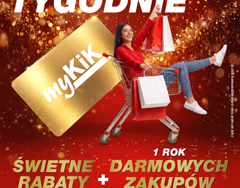 KiK_Zlote_Tygodnie_myKiK_1080x1350px.jpg