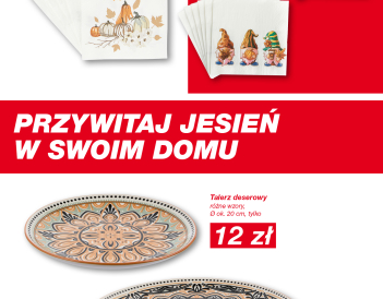 KiK_gazetka_08.09.2025_15.jpg