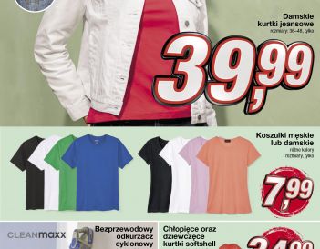 KiK_gazetka_11.03.20201.jpg
