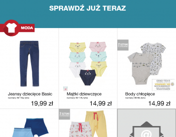 KiK_gazetka_9.08.2021_13.png