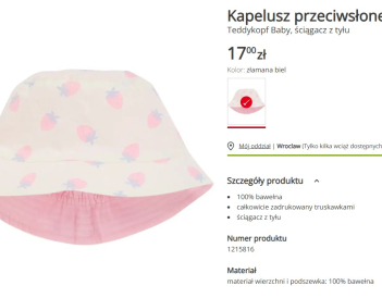 KiK_kapelusz_przeciwsloneczny.jpg
