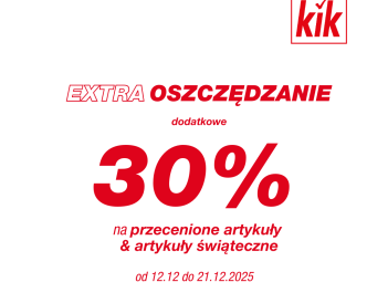 KiK_wyprzedaz_1080_x_1080_px.png