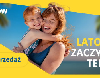 L-26-FB-IG-1200x512.jpg