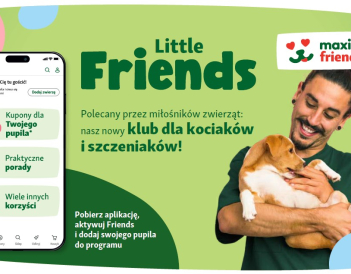 LittleFriends_banner_1a_MaxiZoo.jpg