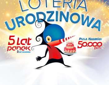 Loteria_urodzinowa_1080x1080.png