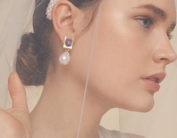 MOHITO-BRIDAL_1.jpg