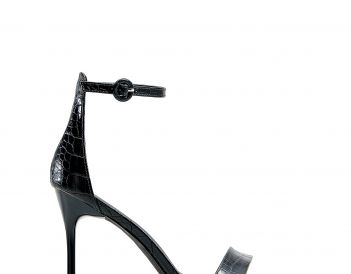 MOHITO_buty_13999_PLN.jpg
