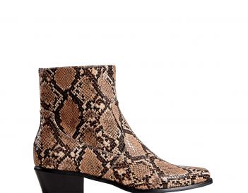 MOHITO_buty_15999_PLN.jpg