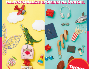 Markowe_upominki_w_TK_Maxx_1080x1080.png