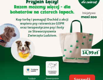 Maxi_Zoo_PrzyjazYnY_YaYczy_1.png