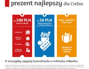 Mikromarketing_Online__1200x1200px.jpg