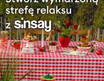 NL_OGROD_1200x1200_PL.jpg