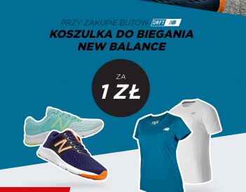 New_Balance_1200x1200px.jpg