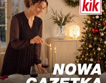 Nowa_gazetka_1200x1200px_2.png